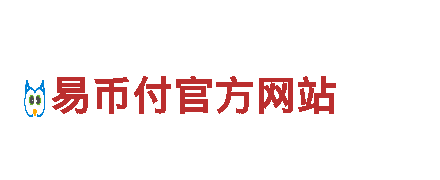牛宝体育官方网-专业观光旅游企业